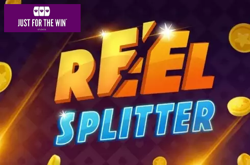 Reel Splitter